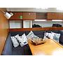 Book yachts online - sailboat - null[G] - SY_2041 - rent