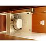 Book yachts online - sailboat - null[G] - SY_2041 - rent
