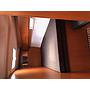 Book yachts online - sailboat - Bavaria 51 Cruiser_2018 - SY_2043 - rent