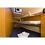 Book yachts online - sailboat - Sun Odyssey 44 i_2009_ - SY_2045 - rent