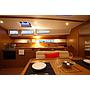 Book yachts online - sailboat - Sun Odyssey 44 i_2009_ - SY_2045 - rent