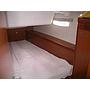 Book yachts online - sailboat - Oceanis 40_2009 - SY_2053 - rent