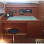 Book yachts online - sailboat - Bavaria 47 Cruiser_2009 - SY_2047 - rent