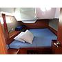 Book yachts online - sailboat - Oceanis 48_2016 - SY_2039 - rent