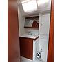 Book yachts online - sailboat - Oceanis 48_2016 - SY_2039 - rent