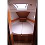 Book yachts online - sailboat - Sun Odyssey 439_2015 - SY_2046 - rent