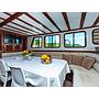 Book yachts online - other - Gulet Sirena - Sirena - rent
