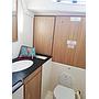 Book yachts online - sailboat - Bavaria 46 Cruiser - Sunrise - rent