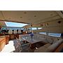 Book yachts online - motorboat - Dalla Pieta 86 - Sea Lady - rent