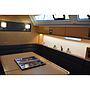 Book yachts online - sailboat - Bavaria Cruiser 46 - BAVCR46 SUZ - rent