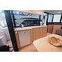 Book yachts online - motorboat - Seafaring 34 - Seafaring 34 - rent
