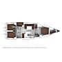 Book yachts online - sailboat - Bavaria 56 Cruiser - no name - rent