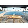 Book yachts online - motorboat - Absolute 50 Fly - VivaLaVida - rent