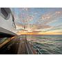Book yachts online - catamaran - Sunreef 80 - Fantastic Too - rent