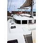 Book yachts online - catamaran - Lagoon 440 - Aina - rent