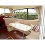 Book yachts online - motorboat - Estivale Octo - RAINBOW  - rent