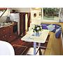 Book yachts online - motorboat - Confort 1100 - Chanteloup - rent