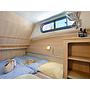 Book yachts online - motorboat - Octo Fly C - Fleur de S - rent