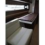 Book yachts online - catamaran - Bali 4.1-3 cab. ROLL MAINSAIL - LADY POLA  - rent