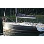 Book yachts online - sailboat - Hanse 575 - ARIA - rent