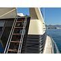 Book yachts online - motorboat - Barberis 53 - Marios L - rent