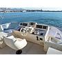 Book yachts online - motorboat - Barberis 53 - Marios L - rent