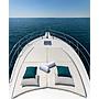 Book yachts online - motorboat - Uniesse 48 Open - M/Y ALMI - rent