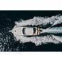 Book yachts online - motorboat - Uniesse 48 Open - M/Y ALMI - rent