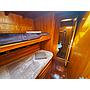 Book yachts online - sailboat - Moschini Sorrento Vagabundo 53 - Pepolo - Moschini Sorrento Vagabundo 53 - rent