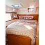 Book yachts online - catamaran - Lagoon 421 - We-Dun-It - rent