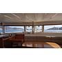 Book yachts online - catamaran - Lagoon 421 - We-Dun-It - rent