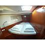 Book yachts online - sailboat - Oceanis 45 4 cabins - Party Hardy - rent