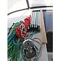 Book yachts online - sailboat - Dufour 445 GL - Pyrrha - rent