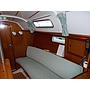 Book yachts online - sailboat - Oceanis 311 - Seirios - rent