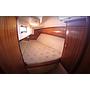 Book yachts online - sailboat - Bavaria 32 - Alexandros - rent