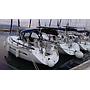 Book yachts online - sailboat - Bavaria 32 - Alexandros - rent