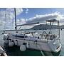 Book yachts online - sailboat - Sun Odyssey 469 - Kos 469 - rent