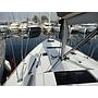 Book yachts online - sailboat - Sun Odyssey 469 - Kos 469 - rent