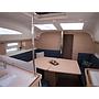 Book yachts online - sailboat - Elan 45 Impression - Helen - rent