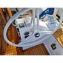 Book yachts online - sailboat - Elan Impression 45.1 - LINEA UNO with A/C - rent