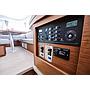 Book yachts online - catamaran - Lagoon 42 - Kingfisher - rent