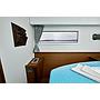 Book yachts online - catamaran - Lagoon 42 - Kingfisher - rent