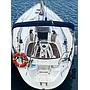 Book yachts online - sailboat - Bavaria 36 - L'Espurna - rent