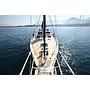 Book yachts online - sailboat - Scorpio 72 - Morgane - rent
