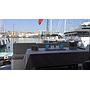 Book yachts online - motorboat - Maine 530 - Big Ben - rent