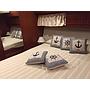 Book yachts online - motorboat - Maine 530 - Big Ben - rent