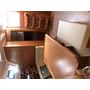 Book yachts online - sailboat - Bavaria Cruiser 46 * - Perda Longa  - rent