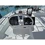 Book yachts online - catamaran - Bali 4.6 - Acrux - rent