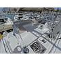 Book yachts online - catamaran - Bali 4.6 - Acrux - rent