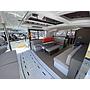 Book yachts online - catamaran - Bali 4.6 - Acrux - rent